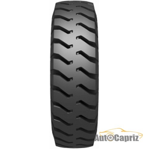 Грузовые шины Белшина Бел-122 24.00 R35 202В 